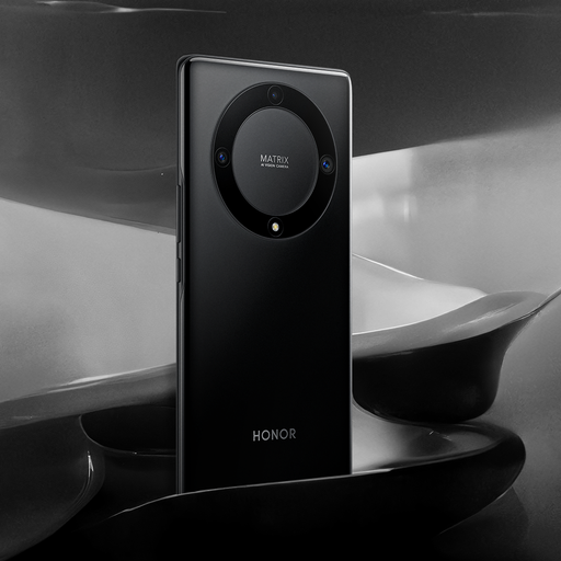 تعاون بين HONOR واتصالات من e& لتقديم عروض مُذهلة للمُستخدمين داخل الإمارات على هاتف HONOR X9a –الأحدث في سلسلة X Series