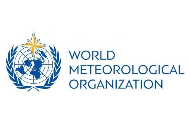 الإمارات تعلن رسمياً عن ترشيح الدكتور عبد الله المندوس لرئاسة المنظمة العالمية للأرصاد الجوية