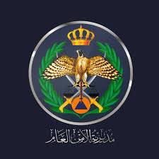 إدارة مكافحة المخدرات تنشر نتائج الجهد المبذول في أسبوع