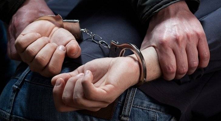 الأمن العام : إلقاء القبض على شخص اعتدى على طفلة بواسطة أداة حادة في العاصمة أمس