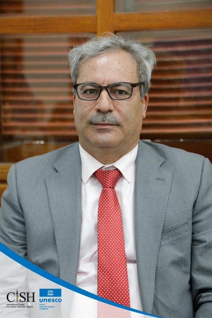 مؤتمر دولي بعنوان:  القانون والتنوع الحيوي وحمايه الطبيعه والتراث في رحاب الجامعة الاردنية