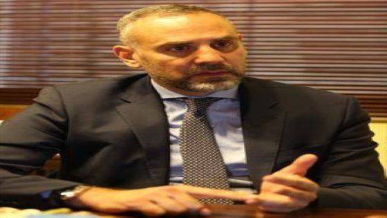 الساكت : للمرة الثالثة على التوالي نعود بخفي حنين