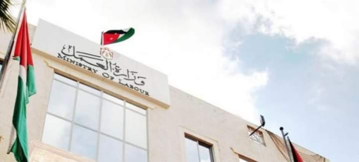 تعليمات  بدائل الحضانات المؤسسية تشمل القطاع الخاص
