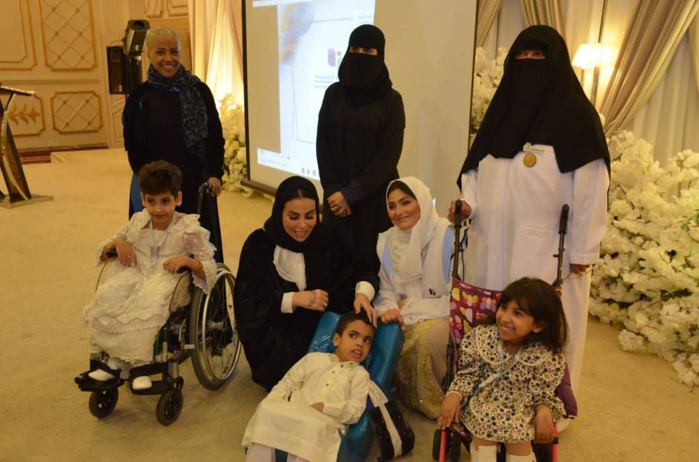 انطلاقة انسانيون تحت مظلة جمعية التنمية الاجتماعية  