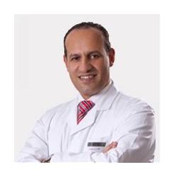 لأول مرة في الاردن ... جراحة  تعيد الامل  لمرضى العامود الفقري