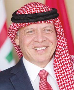 بيان صادر عن أبناء عشيرة الشديفات وأهالي قضاء منشية بني حسن