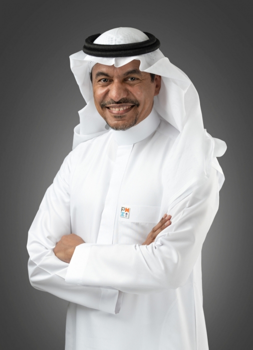 الرياض تستضيف فعاليات الدورة الثانية من المنتدى العالمي لإدارة المشاريع