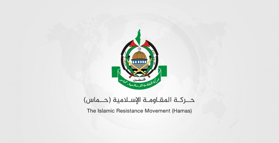حماس : الأمور ذاهبة إلى التصعيد في رمضان و نحن مقبلون على أيام ساخنة