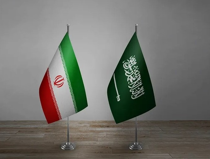 تأثير الاتفاق السعودي الايراني على الاقتصاد العالمي 
