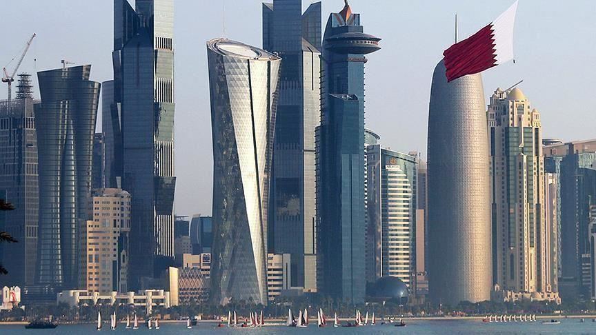 قطر على موعد مع استضافة الحدث الأكبر للمفكرين وصانعي التغيير في العالم الناطق بالعربية