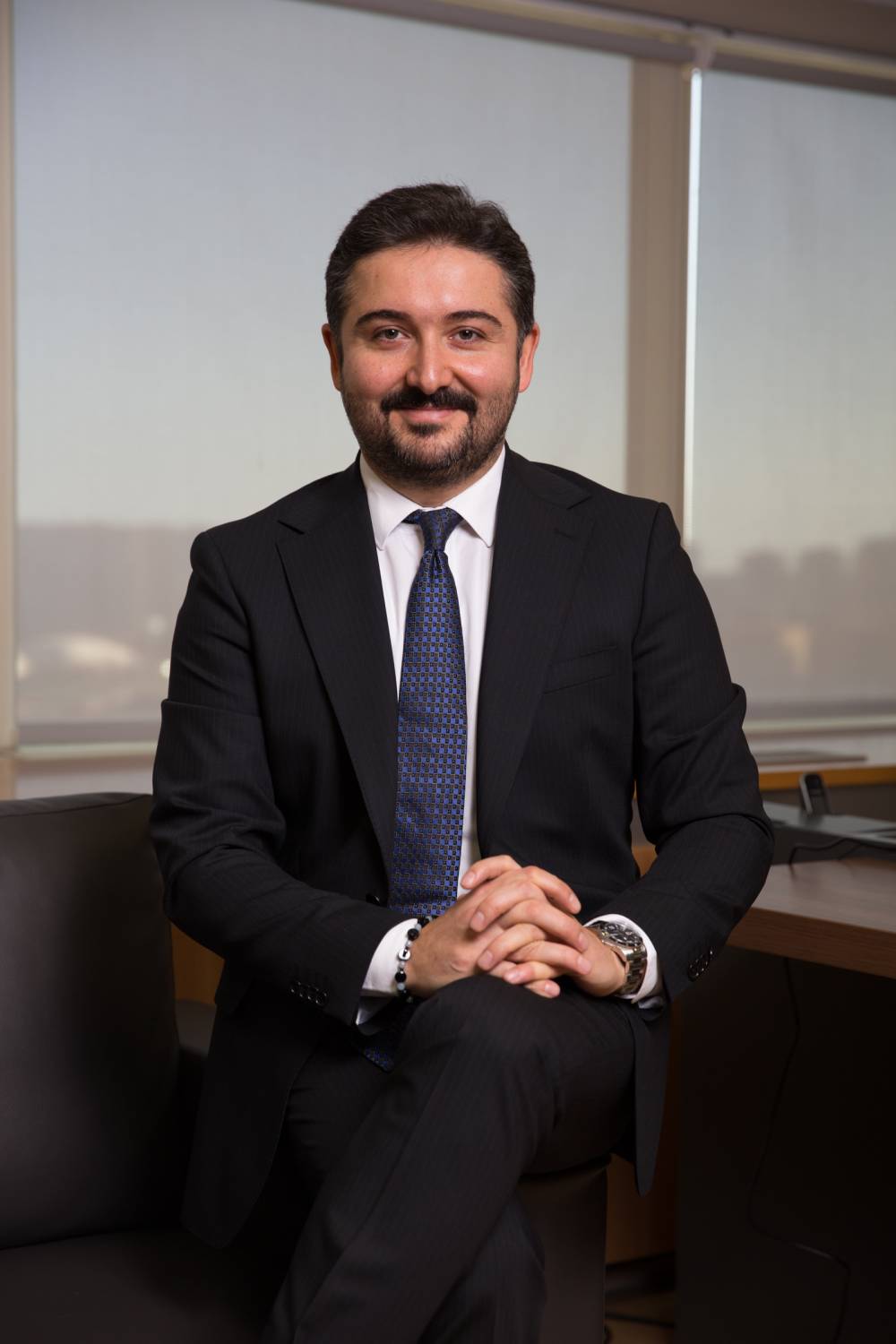 ملتقى الاستثمار السنوي يبحث تحديات الأسواق العالمية والفرص الاستثمارية المستقبلية