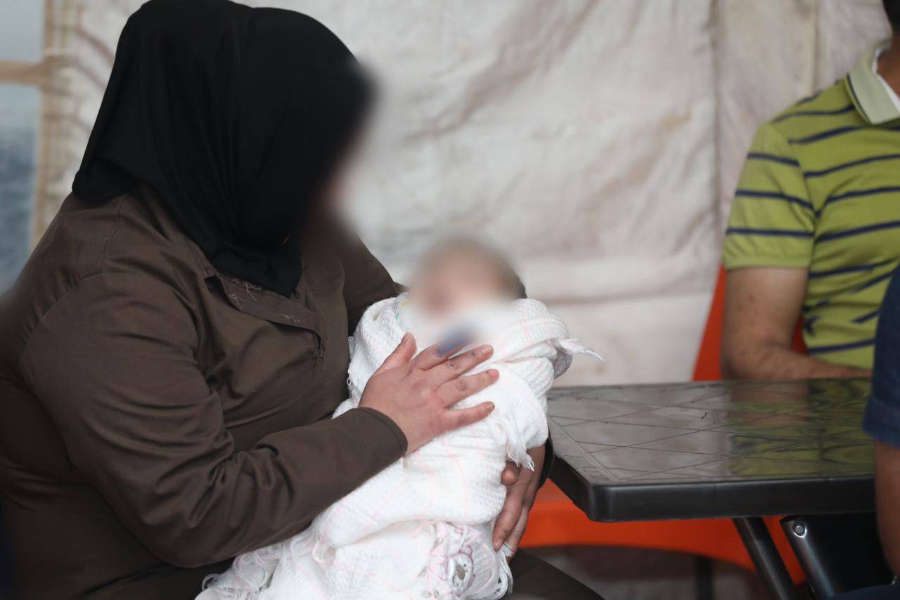 كلية الطب بجامعة سانت جورج في غرينادا تستقبل طلبات التسجيل للالتحاق بالعام الدراسي في أغسطس القادم