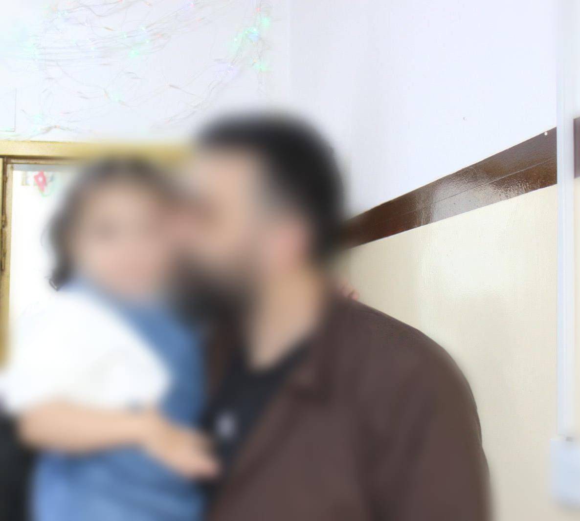 كلية الطب بجامعة سانت جورج في غرينادا تستقبل طلبات التسجيل للالتحاق بالعام الدراسي في أغسطس القادم