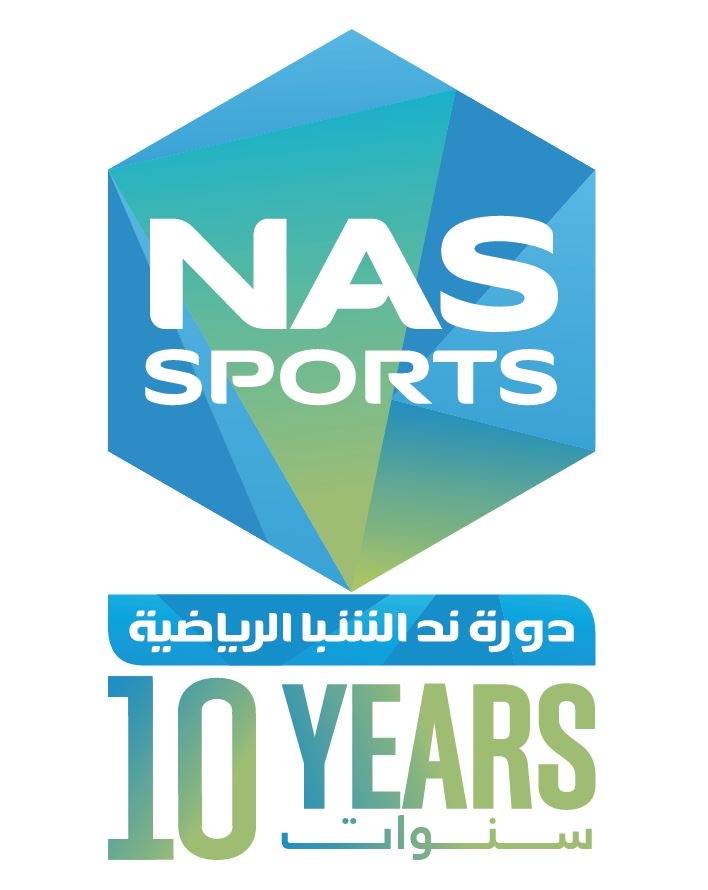 أكثر من 5000 رياضي في دورة ند الشبا الرياضية و3000 مشارك في سباق الجري (الجمعة)