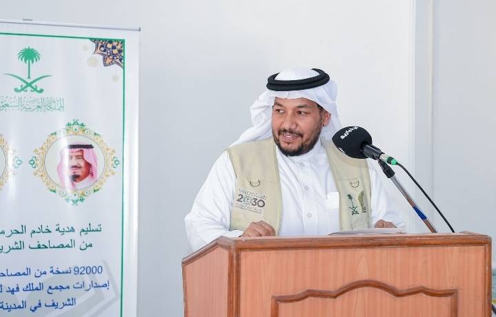 المركز الوطني للمياه والطاقة في جامعة الإمارات يستضيف ندوة الفرص ضمن برنامج البحث والتطوير النووي الإماراتي الطموح