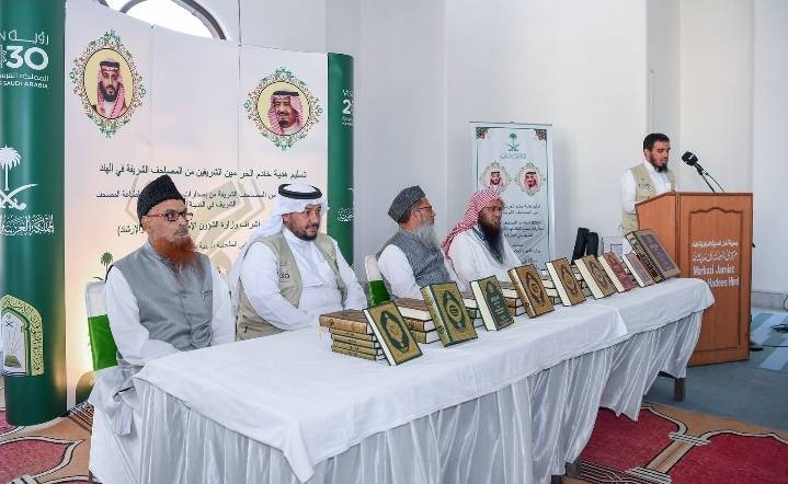 المركز الوطني للمياه والطاقة في جامعة الإمارات يستضيف ندوة الفرص ضمن برنامج البحث والتطوير النووي الإماراتي الطموح