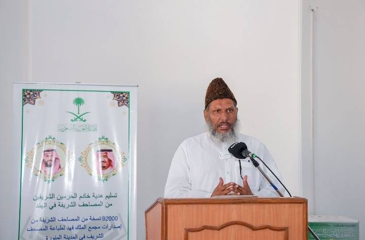 المركز الوطني للمياه والطاقة في جامعة الإمارات يستضيف ندوة الفرص ضمن برنامج البحث والتطوير النووي الإماراتي الطموح