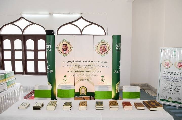 المركز الوطني للمياه والطاقة في جامعة الإمارات يستضيف ندوة الفرص ضمن برنامج البحث والتطوير النووي الإماراتي الطموح