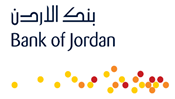 بنك الأردن يقدم  16منحة تعليمية للدراسة الجامعية بالتعاون مع صندوق الأمان لمستقبل الأيتام