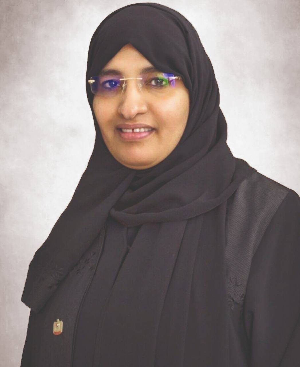 سعادة الدكتورة خولة عبد الرحمن الملا: تتويج مستحق وإنجاز يسجله التاريخ بمداد من الفخر والإكبار