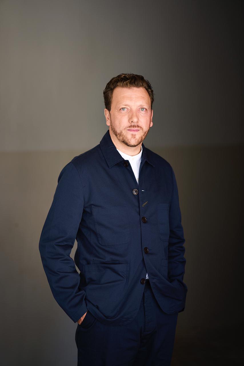 التحول الرقمي في المملكة العربية السعودية: كيف يمكن للشركات المحلية من مواكبة التحول الرقمي السريع لتحقيق رؤية السعودية 2030