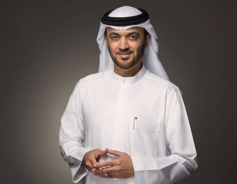 غرفة الكتابة حكاية ... عام من الإبداع يفرز 100 من الكٌتًاب يشكلون نواة مستقبل كتابة السيناريو في الإمارات