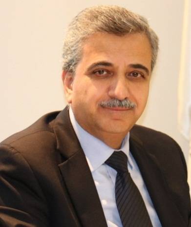 الاستثمار في عالم متغير