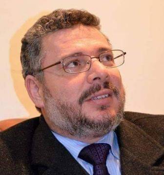 الهيئة العامة لمؤتمر المرأة والطفل الرابع لأكاديمية علاء الدين الدولية تواصل استعدادها لانطلاق المؤتمر في موعده 