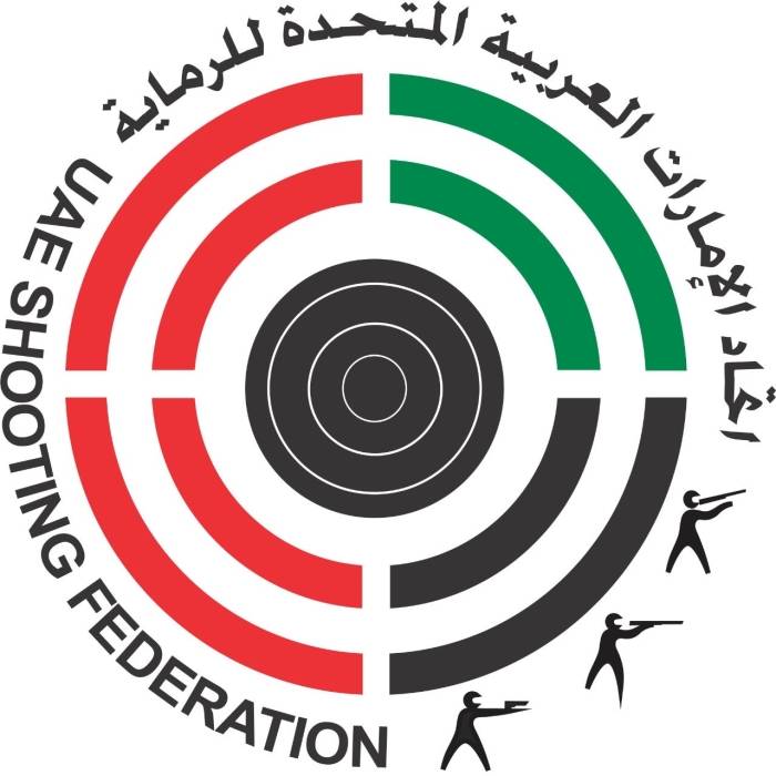 مركز حمدان بن محمد لإحياء التراث واتحاد الإمارات للرماية  يوقعان إتفاقية للارتقاء بهذه الرياضة العريقة