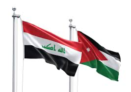 مجلس الأعمال العراقي ينظم منتدى أردني – عراقي للمال والأعمال