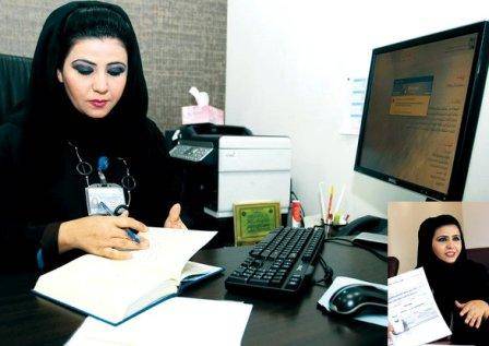 سيرة ومسيرة حافلة بالعطاء للإعلامية الإماراتية نهى الكسواني 