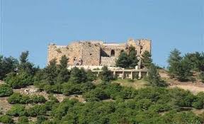 برعاية مدير ثقافة عجلون ندوة في حلاوة حول البعد الأثري للمكان