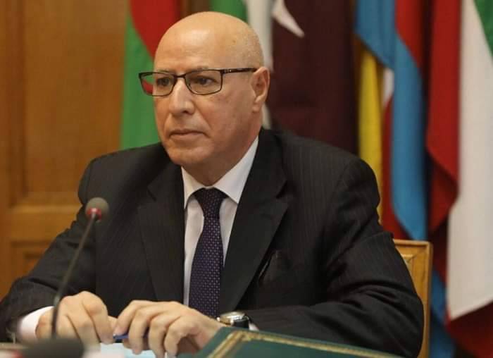 انطلاق اعمال الدورة 99 للجنة الدائمة للإعلام العربي في المغرب