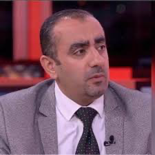 الشوبكي يرجح تخفيض سعر الديزل وتثبيت سعر البنزين