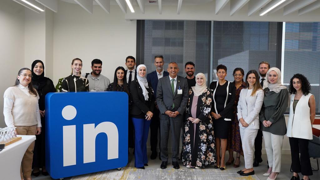 مجلس الشباب العربي للتغير المناخي ينظم جلستين نقاشتين لتشجيع الشباب  العربي على التحول إلى أنماط حياة أكثر اخضراراً