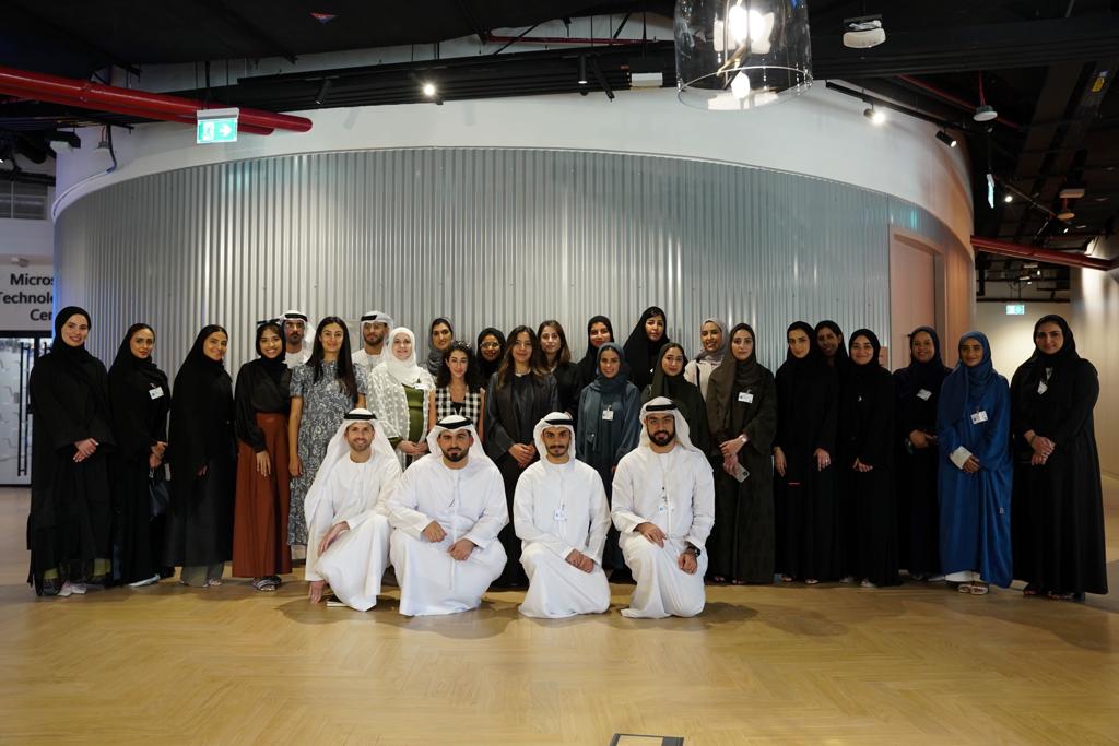 مجلس الشباب العربي للتغير المناخي ينظم جلستين نقاشتين لتشجيع الشباب  العربي على التحول إلى أنماط حياة أكثر اخضراراً