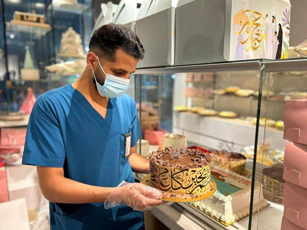 أمانة الشرقية: رصد 105 مخالفـة صحية خلال شهر بمدينة الظهران