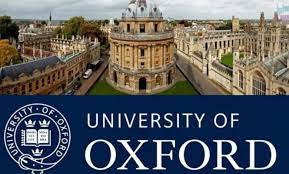 من جديد ..... جامعة أكسفورد تحتفي بالشاعر عبدالعزيز سعود البابطين