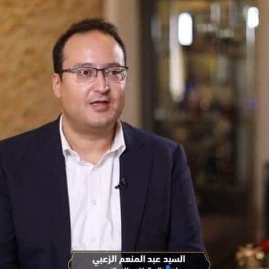 ارتفاع الودائع إيجابي أم سلبي؟