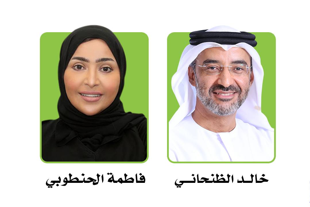 ملتقى الفجيرة الزراعي الأول ينطلق 2 سبتمبر