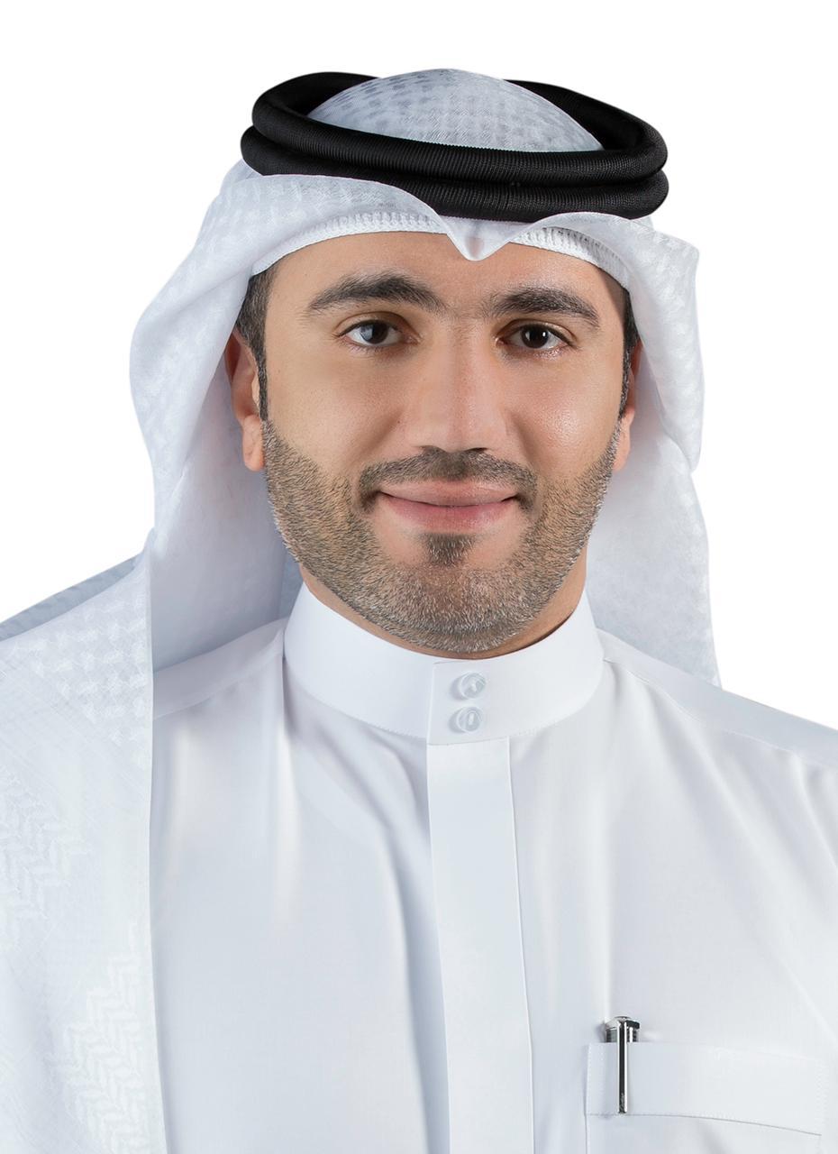 سعادة محمد إبراهيم الرئيسي: يوم المرأة الإماراتية مناسبة وطنية للاحتفاء بإنجازات