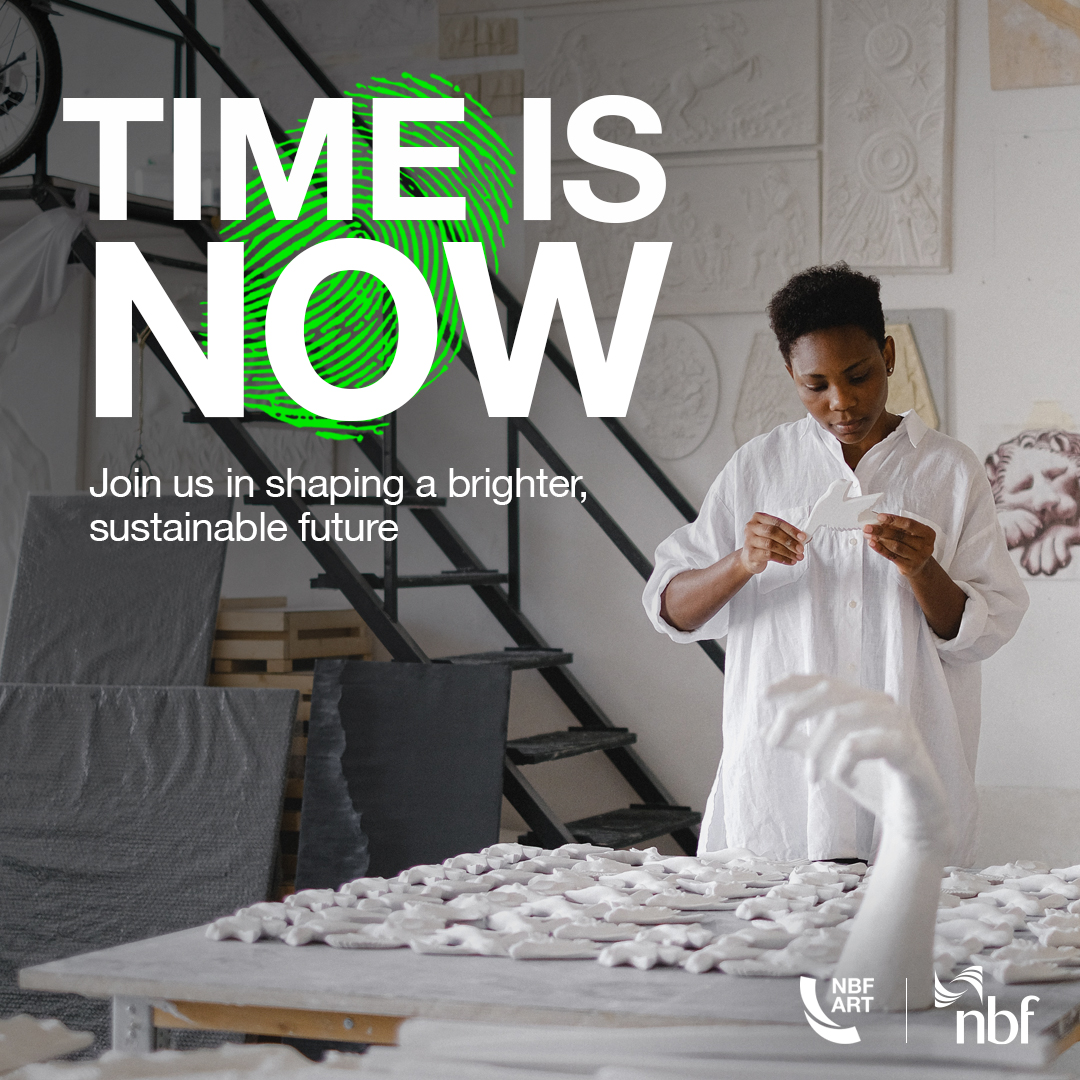 بنك الفجيرة الوطني يطلق مسابقة الفنون للعام الثالث على التوالي