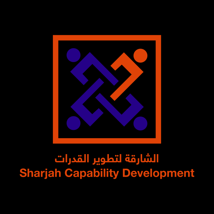 الشارقة لتطوير القدرات تعِّد الشباب لخوض رحلة تعلُّم استثنائية للممارسات المرنة في هولندا‎