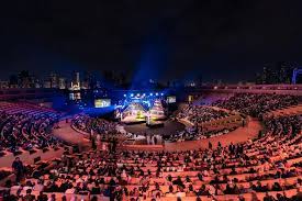 حلم المشاركة في منشد الشارقة ينطلق من الرياض في 2سبتمبر