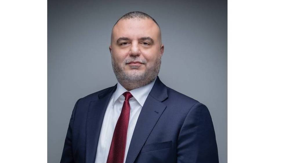 كلاوديرا تطلق نظام الاعتمادات الجديد للمبيعات والتقنيات والشهادات الخاصة بالقطاع