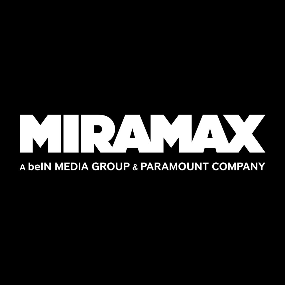 استديوهات Miramax التابعة لمجموعة beIN الإعلامية تبيع حقوق عملها الأصلي Old Dads إلى Netflix