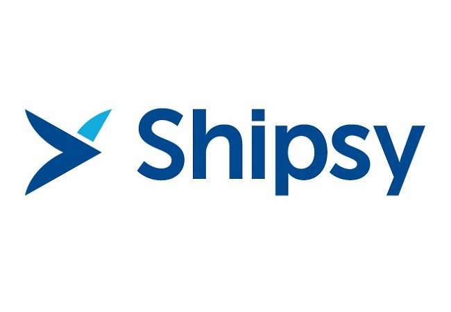 شيبسي تستعرض ابتكاراتها المُدعمة بالذكاء الاصطناعي في معرض سيملس 2023