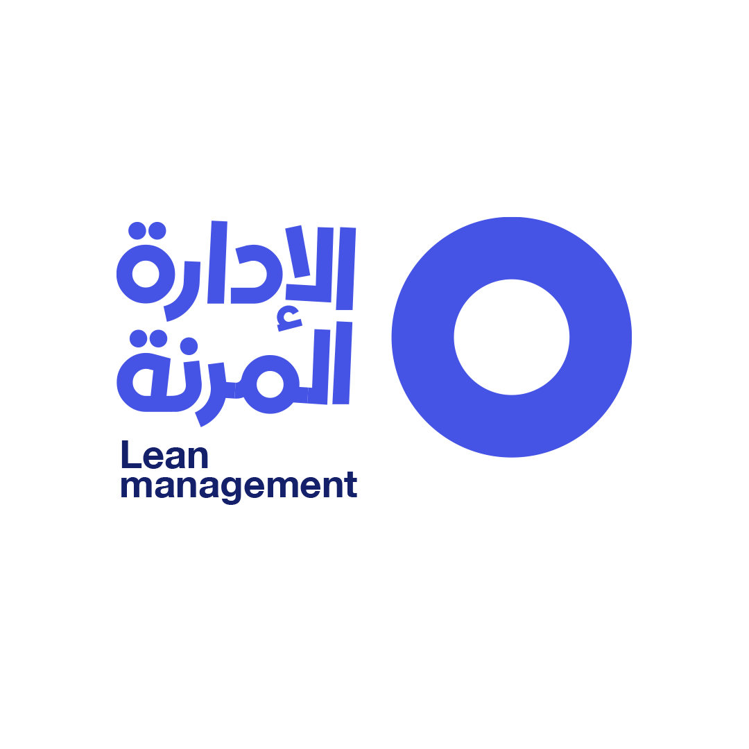 الشارقة لتطوير القدرات تعِّد الشباب لخوض رحلة تعلُّم استثنائية للممارسات المرنة في هولندا‎
