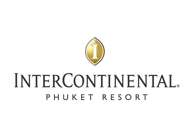 منتجع إنتركونتيننتال بوكيت: واحة من الفخامة العصرية تستمد جذورها من الحضارة تايلاندية ترحب بالضيوف من الشرق الأوسط