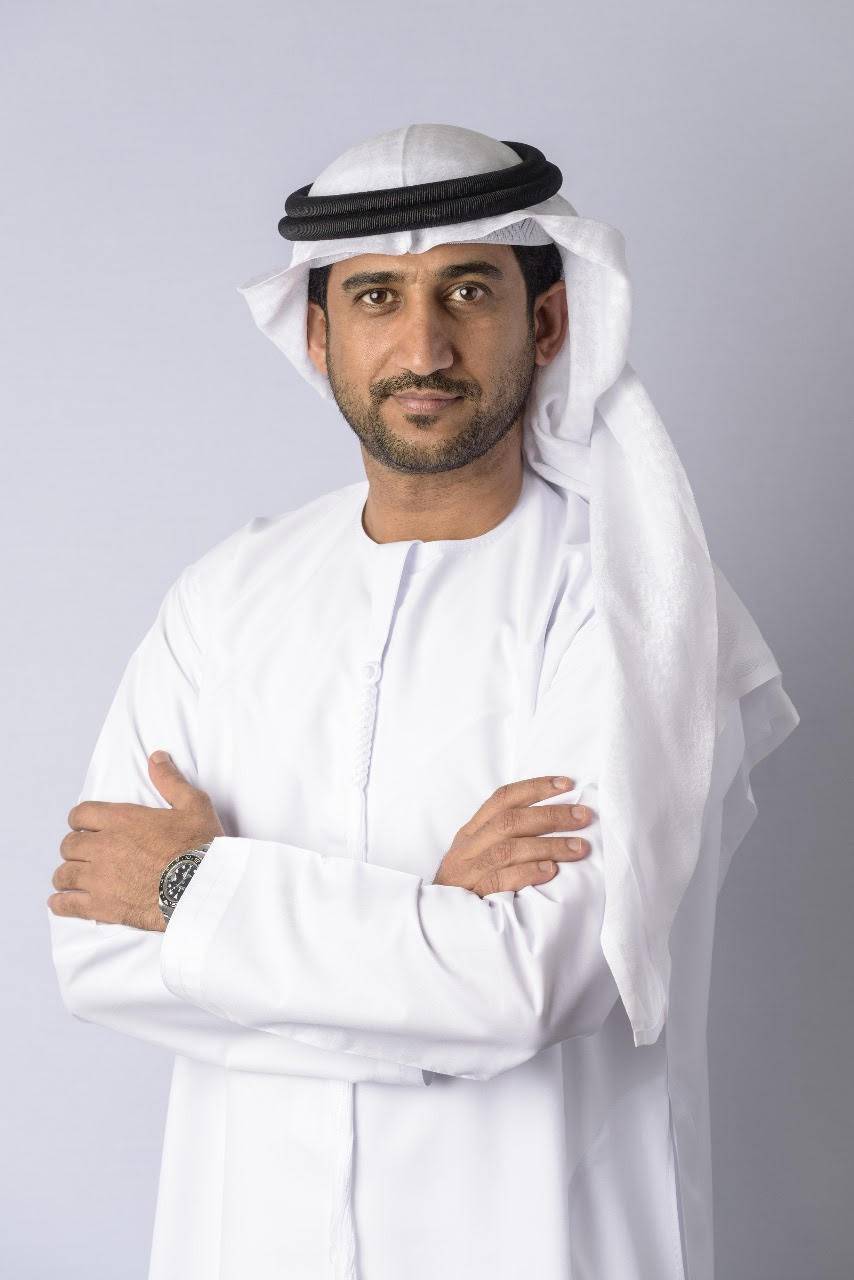 تسليح الإماراتية تعرض حصرياً أحدث المنتجات التدريبية، التعليمية والترفيهية في مجال الصيد والرماية